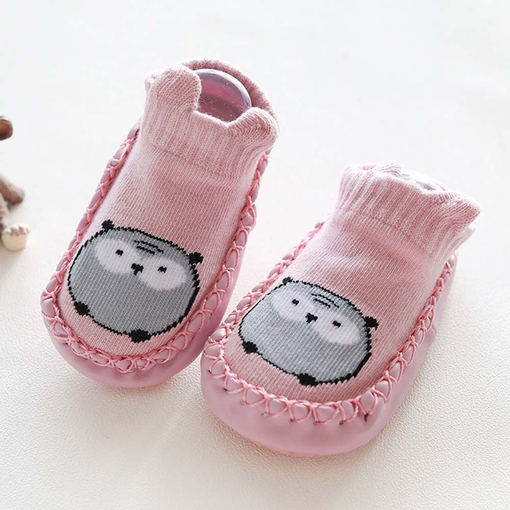 Baby toddler shoes 0 - Tophatter Daily Deals