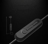 Bluetooth module 0 - Tophatter Daily Deals