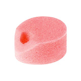 Beppy Soft+Comfort Wet 4 Pc Action Sponges Pack > Essentials > Menstrual Products - Tophatter Daily Deals