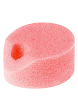 Beppy Soft+Comfort Wet 4 Pc Action Sponges Pack > Essentials > Menstrual Products - Tophatter Daily Deals