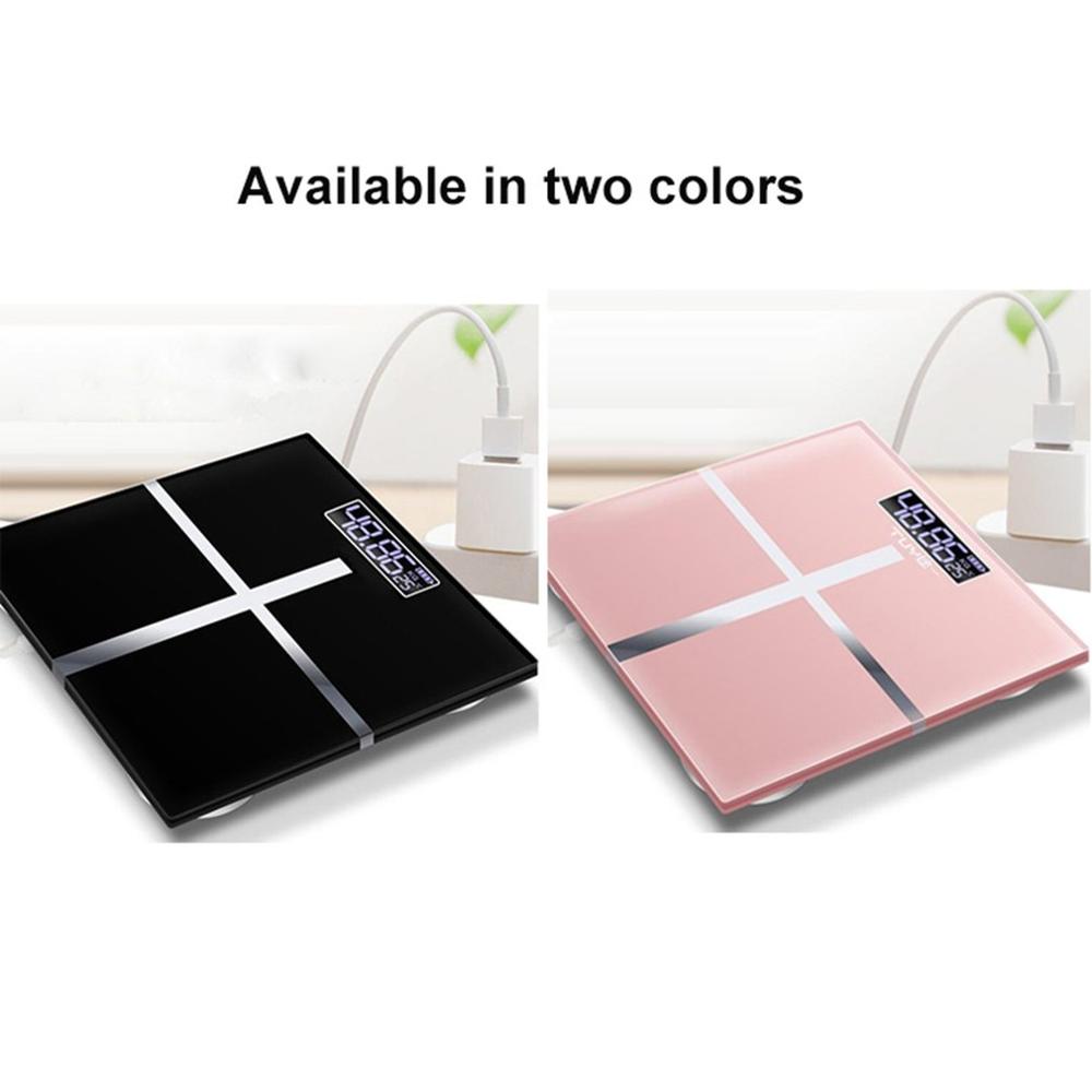 Body scale scale 0 - Tophatter Daily Deals