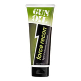 Force Recon 3.3oz/100ml Tube Hybrid Silicone Gel > Lube > Hybrid - Tophatter Daily Deals