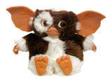 Gremlins – Smiling Gizmo Plush Decorative Figurine - Tophatter Daily Deals