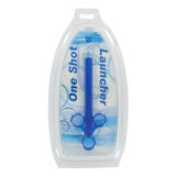CleanStream One Shot Launcher – Lubricant Shooter Tool > Lube > Applicators - Tophatter Daily Deals