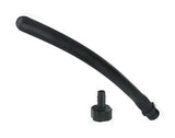 CleanStream Silicone Comfort Nozzle Attachment – Flexible Silicone Douche Nozzle > Essentials > Douches - Tophatter Daily Deals