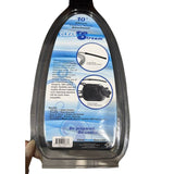 CleanStream Silicone Comfort Nozzle Attachment – Flexible Silicone Douche Nozzle > Essentials > Douches - Tophatter Daily Deals