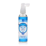 Relax Anal Lube – Desensitizing Spray Gel 4.4oz Anal Lubricant > Lube > Anal - Tophatter Daily Deals