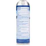 Relax Anal Lube – Desensitizing Spray Gel 4.4oz Anal Lubricant > Lube > Anal - Tophatter Daily Deals