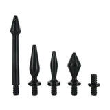 Enema Tip Set – Personal Care Enema Accessories > Essentials > Douches - Tophatter Daily Deals
