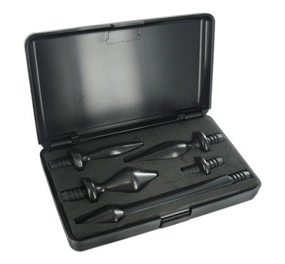 Enema Tip Set – Personal Care Enema Accessories > Essentials > Douches - Tophatter Daily Deals