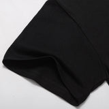 3D t-shirt Short sleeve t-shirt 0 - Tophatter Daily Deals