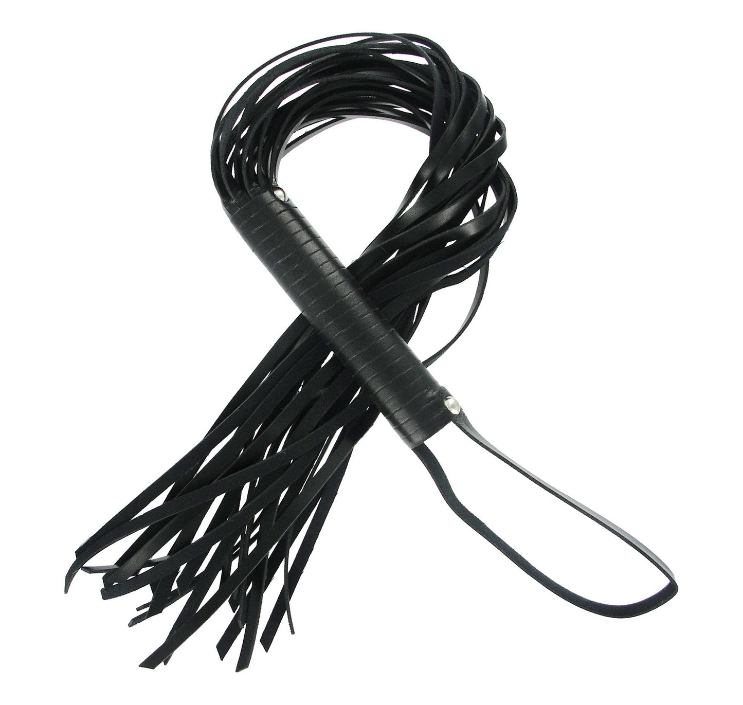 7 Pc Bondage Adventure Set with Adjustable Cuffs and Collar > Bondage Gear > Bondage Kits - Tophatter Daily Deals