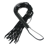 7 Pc Bondage Adventure Set with Adjustable Cuffs and Collar > Bondage Gear > Bondage Kits - Tophatter Daily Deals
