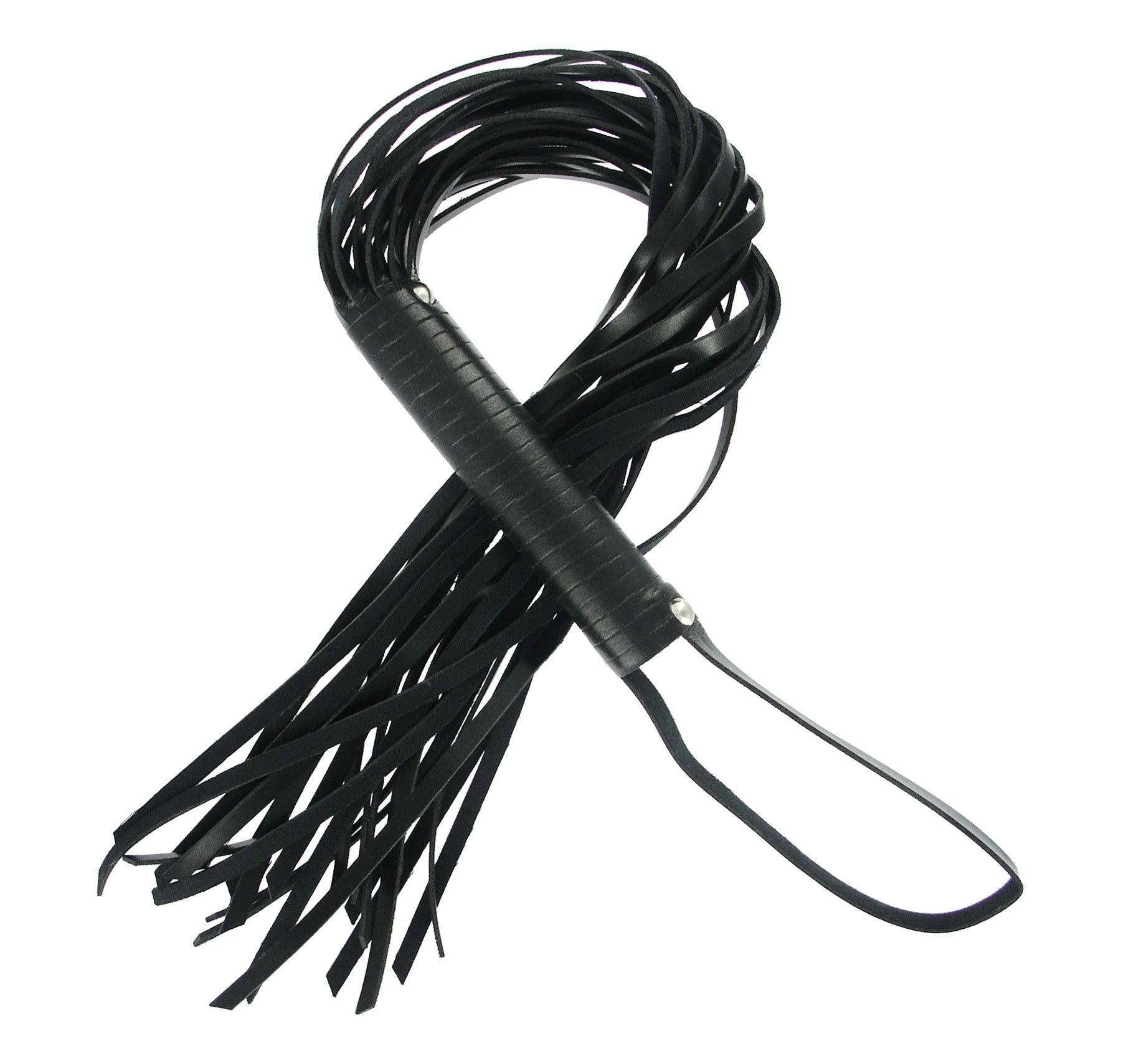 7 Pc Bondage Adventure Set with Adjustable Cuffs and Collar > Bondage Gear > Bondage Kits - Tophatter Daily Deals