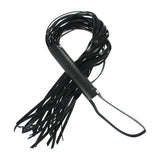 7 Pc Bondage Adventure Set with Adjustable Cuffs and Collar > Bondage Gear > Bondage Kits - Tophatter Daily Deals