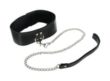 7 Pc Bondage Adventure Set with Adjustable Cuffs and Collar > Bondage Gear > Bondage Kits - Tophatter Daily Deals