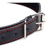 Silicone Bit Gag with Adjustable Strap > Bondage Gear > Gags and Bits - Tophatter Daily Deals