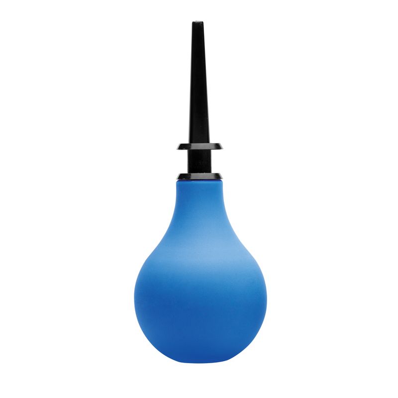 Premium One- Way Valve Anal Douche Set > Essentials > Douches - Tophatter Daily Deals