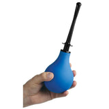 Premium One- Way Valve Anal Douche Set > Essentials > Douches - Tophatter Daily Deals