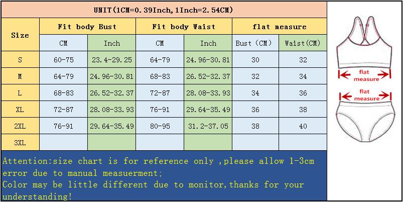 Sexy Women's new flamingo print swimsuit one-piece swimsuit Swimwear - Tophatter Daily Deals