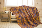 American dust cover blanket 0 - Tophatter Daily Deals