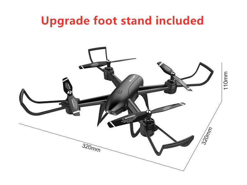Aerial drone Drones - Tophatter Daily Deals