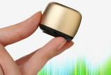Bluetooth Speakers 0 - Tophatter Daily Deals