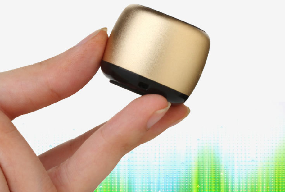 Bluetooth Speakers 0 - Tophatter Daily Deals