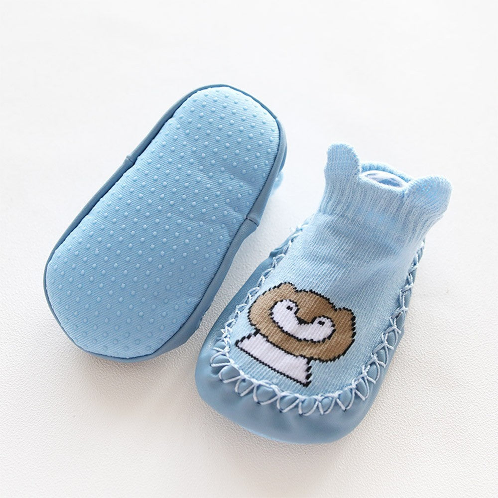 Baby toddler shoes 0 - Tophatter Daily Deals