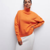 Acrylic Special Women's Clothing Party Sweater 0 - Tophatter Daily Deals