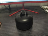 360° Rotate and Live PTZ English black 0 - Tophatter Daily Deals