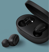 AirDots True Wireless TWS Bluetooth Headset 0 - Tophatter Daily Deals