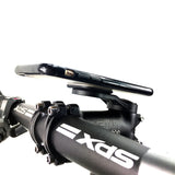 Bicycle code table rack Black 0 - Tophatter Daily Deals