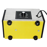 20g ozone generator 0 - Tophatter Daily Deals