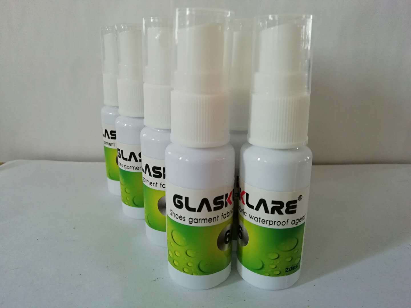 Antifouling spray 0 - Tophatter Daily Deals