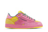 Reebok Men's Club C Bulc Shoes - Trupnk/Alwyel/Clayel Trupnk Alwyel Clayel Footwear - Tophatter Daily Deals