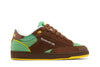 Reebok Men's Club C Bulc Shoes - Brubrw/Spogre/Alwyel Brubrw Spogre Alwyel Footwear - Tophatter Daily Deals