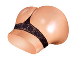 The Kim Assturbator Lifesize Masturbator > Sex Toys For Men > Assbators - Tophatter Daily Deals