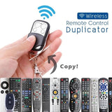 4-button remote control 0 - Tophatter Daily Deals