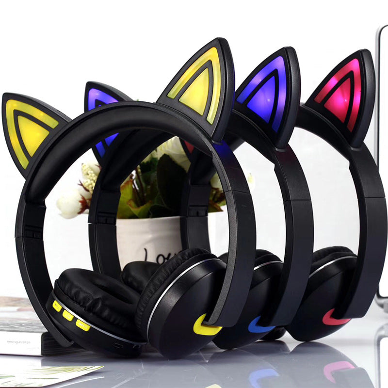 Bluetooth headset 0 - Tophatter Daily Deals