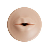 Autoblow AI Ultra Mouth Sleeve – Male Masturbator Sleeve > Sex Toys For Men > Masturbators Premium - Tophatter Daily Deals