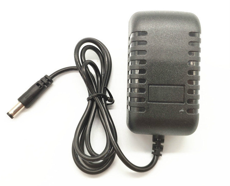 5V0.8A power Adapter 0 - Tophatter Daily Deals