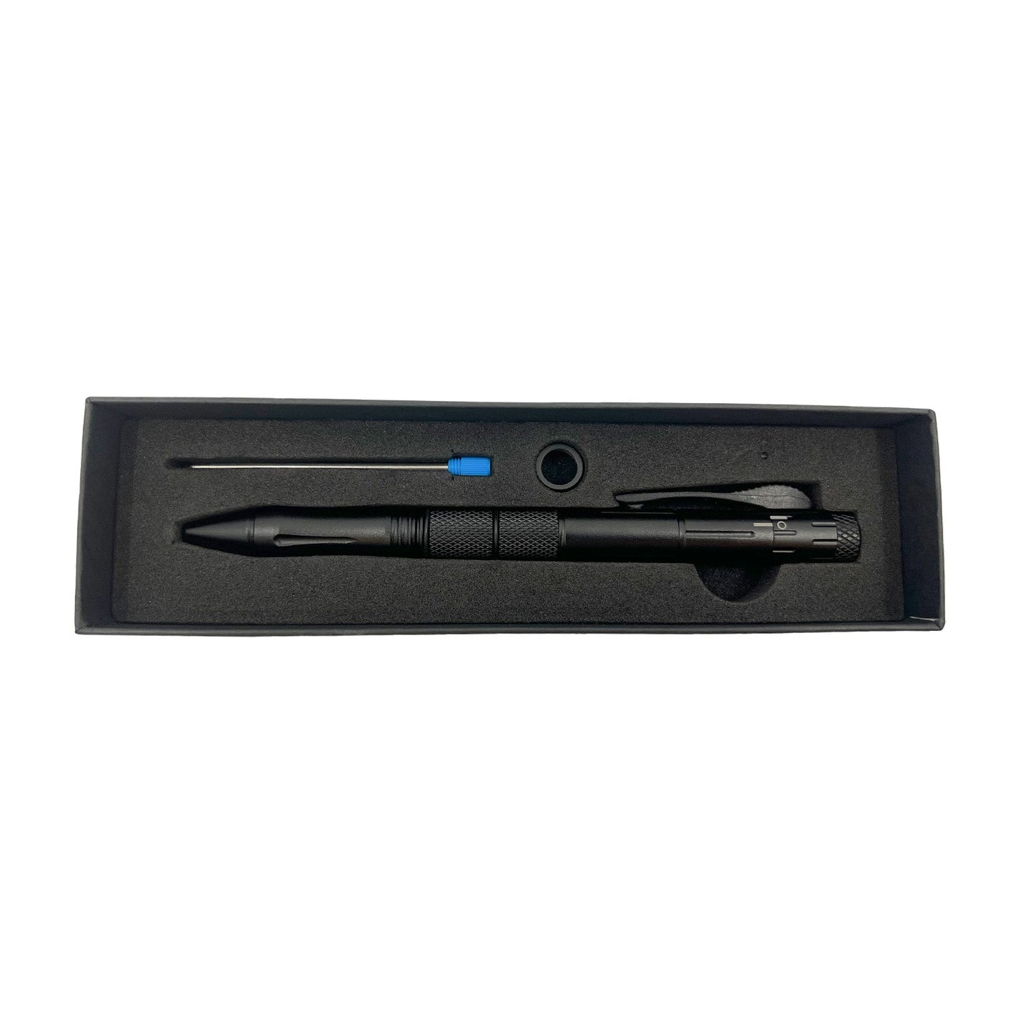 Automatic OTF Pen Knife - Tophatter Daily Deals