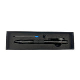Automatic OTF Pen Knife - Tophatter Daily Deals