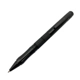 Automatic OTF Pen Knife - Tophatter Daily Deals