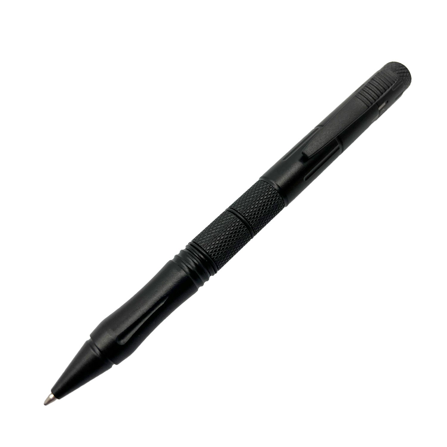 Automatic OTF Pen Knife - Tophatter Daily Deals