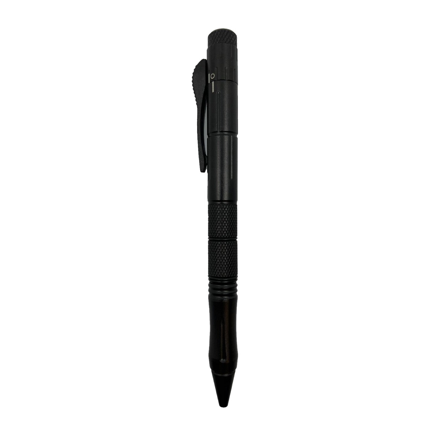 Automatic OTF Pen Knife - Tophatter Daily Deals