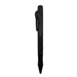 Automatic OTF Pen Knife - Tophatter Daily Deals