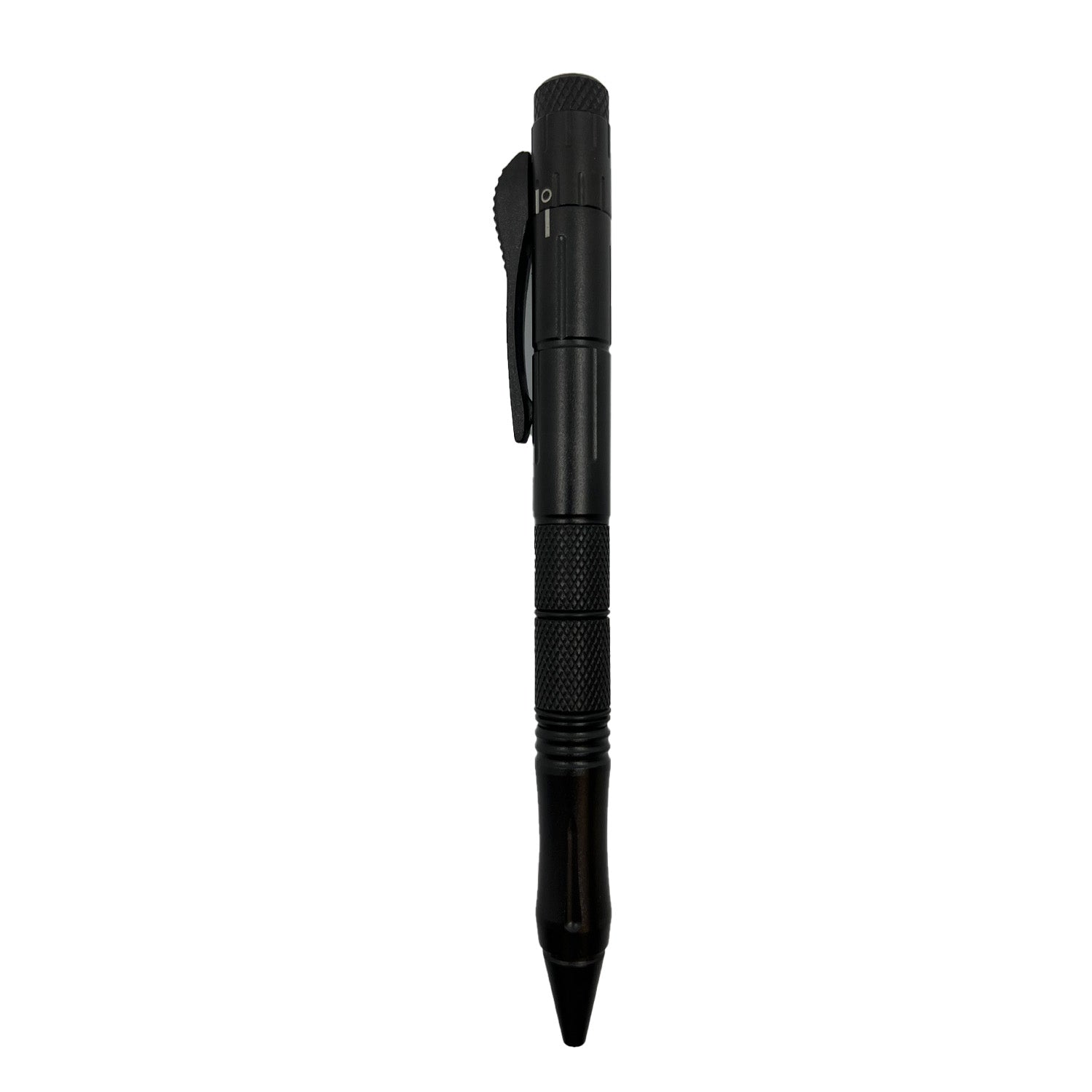 Automatic OTF Pen Knife - Tophatter Daily Deals