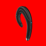 Bluetooth earphone Black 0 - Tophatter Daily Deals